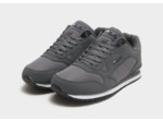 Fila Cress Homme