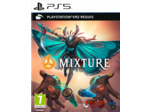 Mixture Vr 2 - Occasion