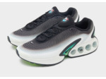 Nike Air Max Dn