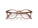 Lunettes de vue POLO RALPH LAUREN