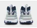 Nike React Vision