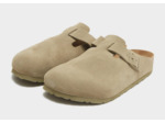 Birkenstock Sandales Boston Faded Homme