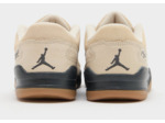 Jordan Flight Court
