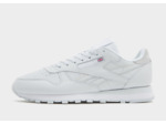 Reebok Classic Leather Homme