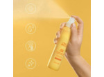 Spray de protection UV Invigo Sun Care