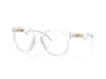 Lunettes de vue OAKLEY