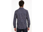 Chemise Manches Longues Lasco