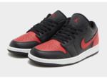 Jordan Air 1 Low Homme
