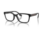 Lunettes de vue BE2379U 3464 BURBERRY