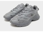 Lacoste L003 Neo Shot