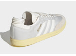 adidas Originals Samba 'Deutschland'