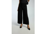 Culotte