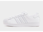 adidas Originals Superstar Homme
