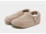 Crocs Chausson Cozzzy