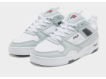 Fila Corda Homme