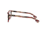 Lunettes de vue BURBERRY BE2291 3792