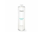Eau lamellaire Blowdry X Water