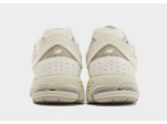 New Balance 2002R Homme