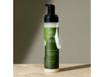 Mousse coiffante au romarin Rosemary