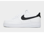Nike Air Force 1 '07 Homme