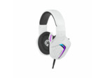 Casque Filaire -oniverse - Meteor - Frost White