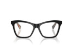 Lunettes de vue BURBERRY BE2416 4121