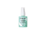 Pure-Boost Sérum Visage