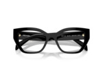 Lunettes de vue PRADA