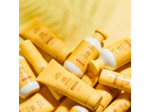 Rituel protection anti-uv Sun Care