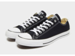 Converse Chuck Taylor All Star Ox