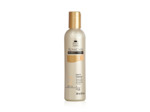Leave-In Conditioner - Keracare Natural Textures