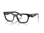 Lunettes de vue PRADA
