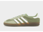 adidas Originals Gazelle Indoor