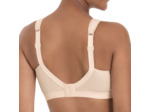 Brassière De Sport Maintien élevé - Momentum