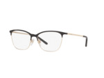 Lunettes de vue RALPH LAUREN