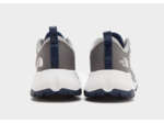 The North Face Altamesa 500
