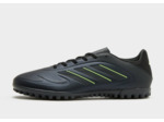 adidas Copa Pure 3 Club TF