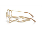 Lunettes de vue RL5123 9150 RALPH LAUREN