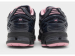 New Balance 1906 Homme