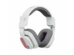 Casque Astro A10 - White - Ps5