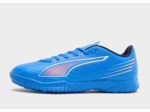 PUMA ULTRA PLAY 6 TF