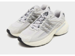 adidas Originals Adistar XLG 2.0