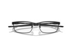 Lunettes de vue OAKLEY