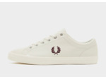 Fred Perry Baseline