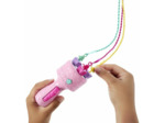 Barbie Tresses Magiques Mattel