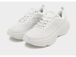 HOKA Bondi 8 Caged
