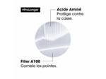Masque rénovateur pour cheveux longs Pro Longer 500 ml