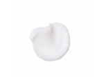 Conditionneur Intense Repair Fusion