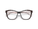 Lunettes de vue EMPORIO ARMANI
