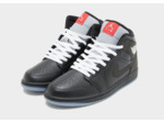 Jordan Air 1 Mid SE Homme